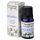 Stamford - Aromaolaj - Relaxáló - 10ml