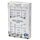 Stamford - Aromaolaj - Relaxáló - 10ml