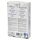 Stamford - Aromaolaj - Relaxáló - 10ml