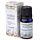 Stamford - Aromaolaj - Stresszoldó - 10ml