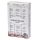 Stamford - Aromaolaj - Stresszoldó - 10ml