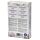 Stamford - Aromaolaj - Stresszoldó - 10ml