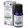 Stamford - Vegán Aromaolaj, Kiváló Minőség - Buja Levendula - 10ml