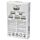 Stamford - Vegán Aromaolaj, Kiváló Minőség - Antistressz - 10ml