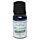 Stamford - Vegán Aromaolaj, Kiváló Minőség - Relaxáló - 10ml
