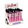 Toll PVC Topperrel - Feline Fine Macska