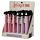 Toll PVC Topperrel - Feline Fine Macska