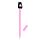 Toll PVC Topperrel - Feline Fine Macska