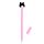 Toll PVC Topperrel - Feline Fine Macska
