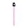 Toll PVC Topperrel - Feline Fine Macska