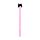 Toll PVC Topperrel - Feline Fine Macska