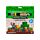 Szilikon Topperes Toll Szett, 8 db-os - Minecraft