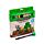 Szilikon Topperes Toll Szett, 8 db-os - Minecraft