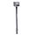 Szilikon Topperes Toll Szett, 8 db-os - Minecraft
