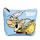 Pénztárca - Asterix - Asterix & Obelix