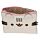 Pénztárca - Pusheen Macska Formájú