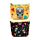 Pénztárca - Day of the Dead - Mexikói Koponyák