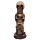 Dekor Koponya - Nem Látok, Nem Hallok, Nem Beszélek Koponya Totem