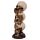 Dekor Koponya - Nem Látok, Nem Hallok, Nem Beszélek Koponya Totem