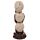Dekor Koponya - Nem Látok, Nem Hallok, Nem Beszélek Koponya Totem