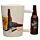 Bögre - I'D RATHER BE DRINKING BEER - Sörösüveg Füllel