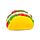 Só-Bors Szett - Frida, a Taco & Csípős Öntet - Foodiemals