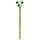 Ceruza PVC Topperrel - Asterix, Obelix & Idefix