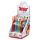 Ceruza PVC Topperrel - Asterix, Obelix & Idefix