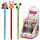 Ceruza PVC Topperrel - Asterix, Obelix & Idefix