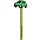 Ceruza PVC Topperrel - Fiat 500