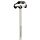 Ceruza PVC Topperrel - Fiat 500