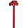 Ceruza PVC Topperrel - Fiat 500