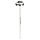 Ceruza PVC Topperrel - Fiat 500