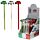 Ceruza PVC Topperrel - Fiat 500