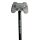 Ceruza PVC Topperrel - Game Over