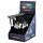 Ceruza PVC Topperrel - Game Over