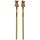 Ceruza PVC Topperrel - Mopsz