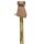 Ceruza PVC Topperrel - Mopsz