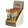 Ceruza PVC Topperrel - Mopsz