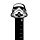 Vonalzó, Fa (15cm) - Az Eredeti Stormtrooper