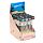 Ceruza PVC Topperrel - Volkswagen Transporter VW T1