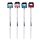 Ceruza PVC Topperrel - Volkswagen Transporter VW T1