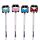 Ceruza PVC Topperrel - Volkswagen Transporter VW T1