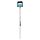 Ceruza PVC Topperrel - Volkswagen Transporter VW T1