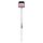 Ceruza PVC Topperrel - Volkswagen Transporter VW T1