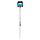 Ceruza PVC Topperrel - Volkswagen Transporter VW T1