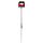Ceruza PVC Topperrel - Volkswagen Transporter VW T1