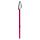 Ceruza PVC Topperrel - Muminok