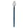 Ceruza PVC Topperrel - Muminok