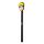 Ceruza PVC Topperrel - Naruto